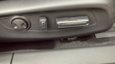 Honda Civic 2.0 eHEV Advance 5dr CVT Hybrid Hatchback